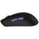 Бездротова ігрова миша Proove Gaming Jester (WMJS00022002) white 379306 фото 4