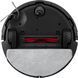 Робот-пилосос Roborock Q7 TF+ Black 383110 фото 4