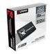 Накопичувач SSD Kingston 2.5" 512GB SATA KC600 (SKC600/512G) 371900 фото 4