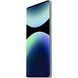 Смартфон Xiaomi Redmi Note 14 Pro Plus 5G 12/512GB Frost Blue Global 343829 фото 5