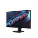 Монітор GIGABYTE 25" GS25F2 EU 383139 фото 2