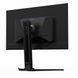 Монітор 32" AORUS FO32U2P EK GIGABYTE 320168 фото 6