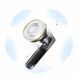 Навушники Baseus Bowie E13 TWS (A00059701127-Z1) Black 283885 фото 17