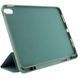 Чохол Smart Case Open buttons для Apple iPad 10.9" (2022) Green 273827 фото 4