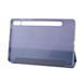 Чохол WAVE Smart Cover Samsung Tab S9 FE 10,9" lavender gray 344392 фото 3