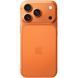 Смартфон Apple iPhone 17 Pro 1TB Cosmic Orange (MG8Q4) 393711 фото 3