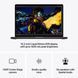 Ноутбук Apple MacBook Pro 16 16CPU/40GPU/48GB/1TB Space Black MX313 2024 (M4 Max) 328907 фото 9
