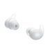 Навушники TWS Sony LinkBuds Fit (WFLS910NW.CE7) White 371558 фото 7