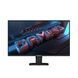 Монітор GIGABYTE 25" GS25F2 EU 383139 фото 4