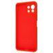 Чохол WAVE Colorful Case (TPU) Xiaomi Mi 11 Lite/11 Lite 5G NE light purple 333019 фото 3