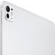 Планшет Apple iPad Pro 11 (2024) Wi-Fi 2TB Silver (M4) 313448 фото 4
