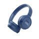 Навушники JBL Tune 510BT (JBLT510BTBLU) Blue 271114 фото 1