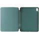Чохол Smart Case Open buttons для Apple iPad 10.9" (2022) Green 273827 фото 3