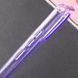 TPU чохол Nova для Xiaomi Redmi 12C / Poco C55 Purple 288573 фото 5