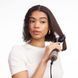 Стайлер Babyliss Air Wand, 1600Вт, темп.режимов-3, подвійна іонізація, 2 насадки, синій (AS6550E) 373004 фото 9