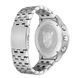 Цифровий Годинник NORTH EDGE Snow Leopard silver 333385 фото 3