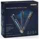 Стайлер Babyliss Air Wand, 1600Вт, темп.режимов-3, подвійна іонізація, 2 насадки, синій (AS6550E) 373004 фото 12