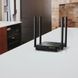 Роутер TP-LINK Archer C54 319770 фото 3