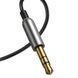 Bluetooth Adapter Baseus (CABA01-01) Black 187330 фото 9