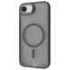 Чохол Proove Essence Case with Magnetic Ring iPhone 16e natural titanium (PCECIP16E027) 358320 фото 1