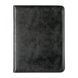 Чохол-книжка iPad Pro 12,9 2018 Gelius Leather Case Black 140563 фото 1
