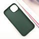 Чохол TPU VIVA для Apple iPhone 11 Pro (5.8") Green 322759 фото 3