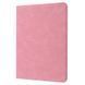 Чохол Universal Tablet Case 10 - 11" pink sand 340314 фото 1