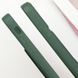 Чохол TPU VIVA для Apple iPhone 11 Pro (5.8") Green 322759 фото 6