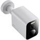 IP камера Xiaomi Outdoor Camera CW300 (BHR8097EU) 285641 фото 4