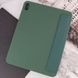 Чохол Smart Case Open buttons для Apple iPad 10.9" (2022) Green 273827 фото 8
