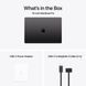Ноутбук Apple MacBook Pro 16 16CPU/40GPU/48GB/1TB Space Black MX313 2024 (M4 Max) 328907 фото 2
