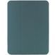 Чохол Smart Case Open buttons для Apple iPad 10.9" (2022) Green 273827 фото 1
