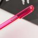 Чохол TPU Radiance для Apple iPhone 15 Pro Max (6.7") Red 307643 фото 6