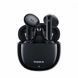 Навушники Baseus Bowie E13 TWS (A00059701127-Z1) Black 283885 фото 9