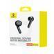 Навушники Baseus Bowie E13 TWS (A00059701127-Z1) Black 283885 фото 10