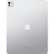 Планшет Apple iPad Pro 11 (2024) Wi-Fi 2TB Silver (M4) 313448 фото 3