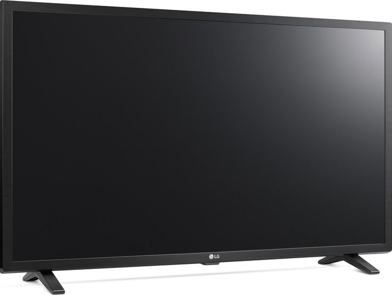 Телевізор LG 32LQ63006LA 285644 фото