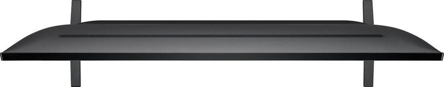 Телевізор LG 32LQ63006LA 285644 фото
