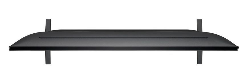 Телевізор LG 32LQ63006LA 285644 фото