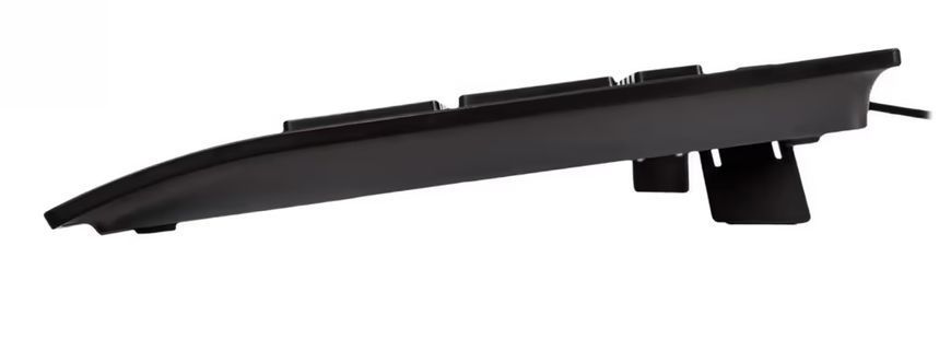 Клавіатура LOGITECH K280e for Business, US (920-005217) 382093 фото