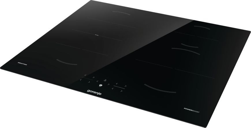 Вбуд. поверхня GORENJE GI621FMC 353902 фото