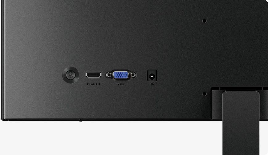 Монітор Xiaomi Monitor 22" A22i (ELA5230EU) 318716 фото