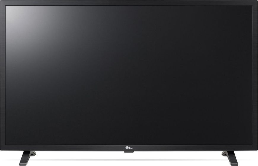 Телевізор LG 32LQ63006LA 285644 фото