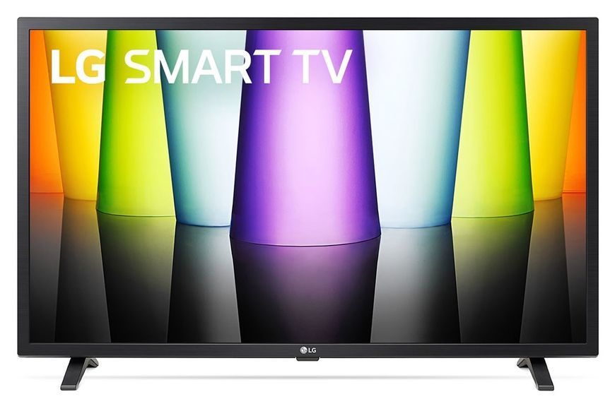 Телевізор LG 32LQ63006LA 285644 фото