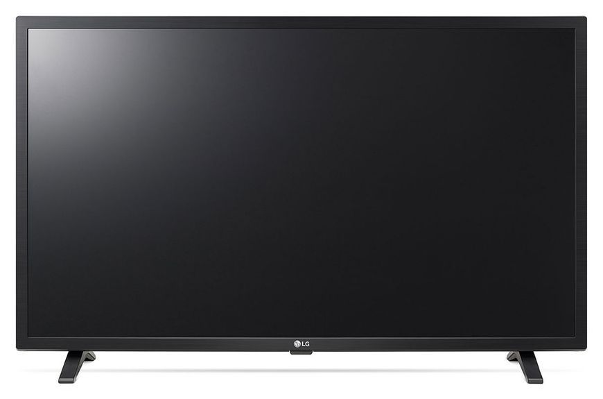 Телевізор LG 32LQ63006LA 285644 фото