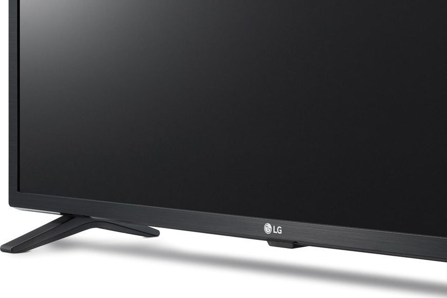 Телевізор LG 32LQ63006LA 285644 фото