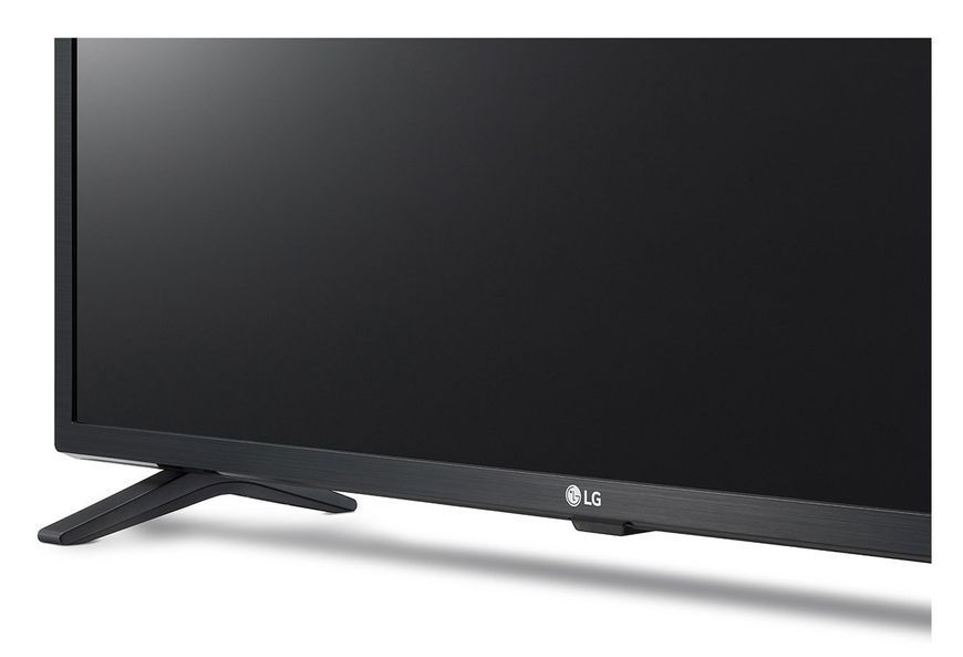 Телевізор LG 32LQ63006LA 285644 фото