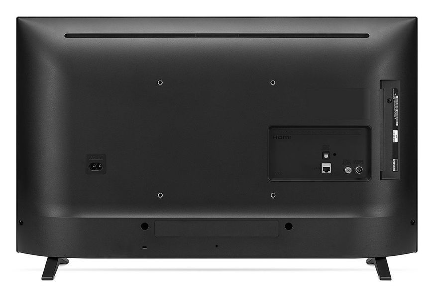 Телевізор LG 32LQ63006LA 285644 фото