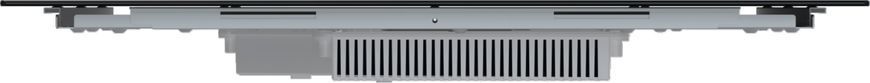 Вбуд. поверхня GORENJE GI621FMC 353902 фото