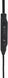 Дротові Навушники JBL QUANTUM 50 (JBLQUANTUM50BLK) Black 268629 фото 11